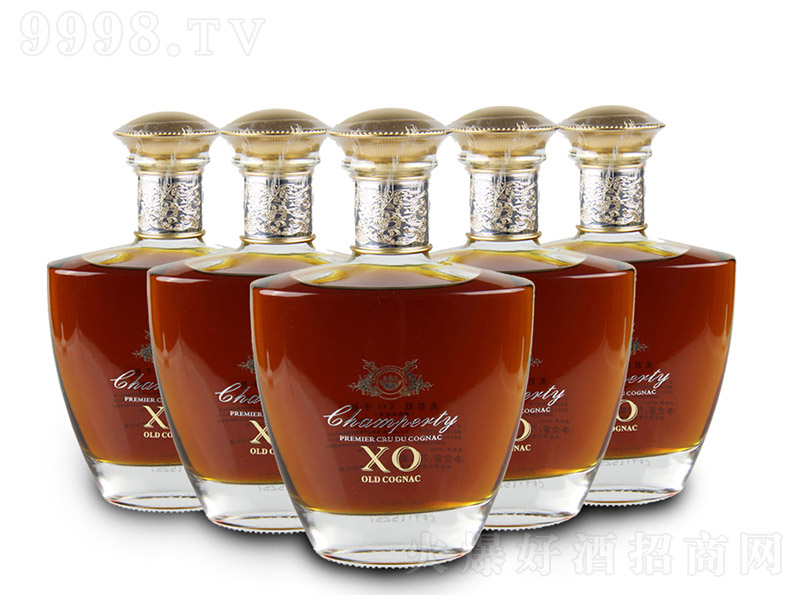 Ȱ͢XO700ml